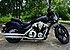 2013 Honda Sabre 1300 for sale 200809870